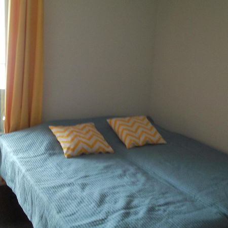 Studio Avec Balcon لوز سانت سوفير المظهر الخارجي الصورة